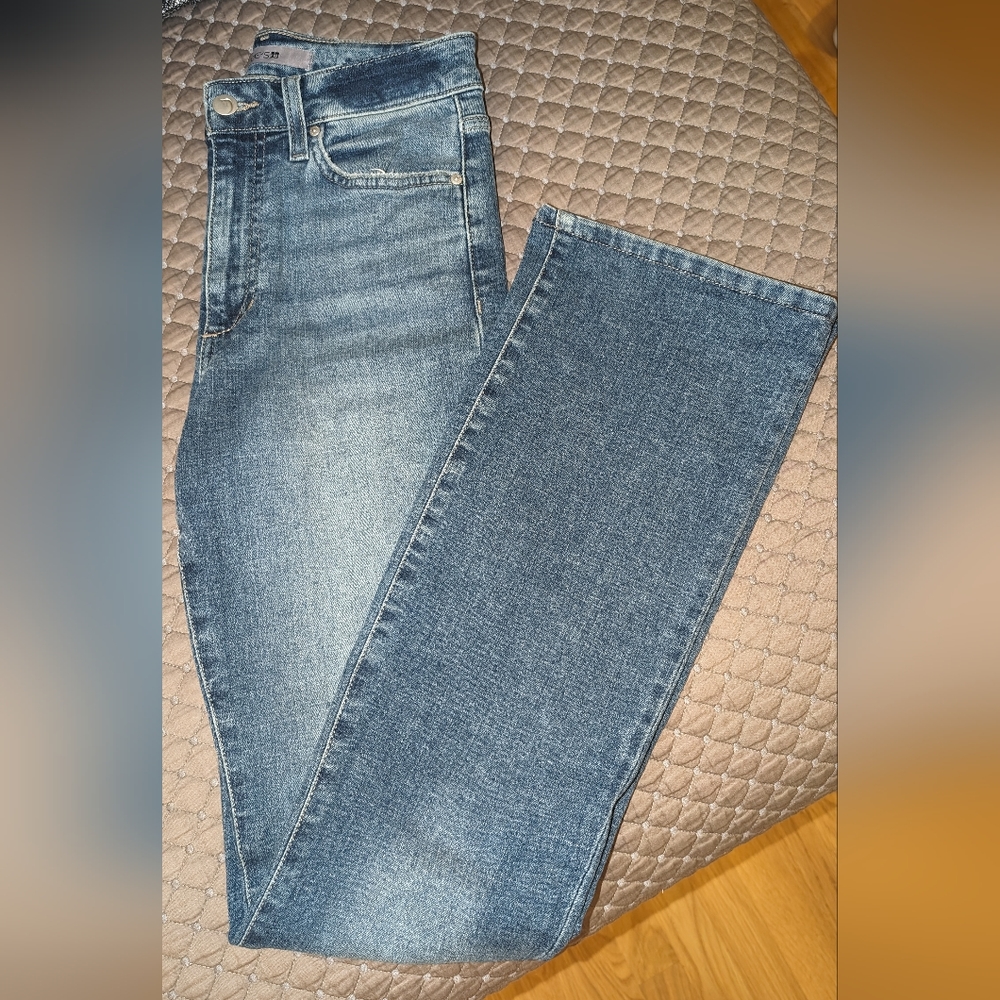 Joe's Jeans